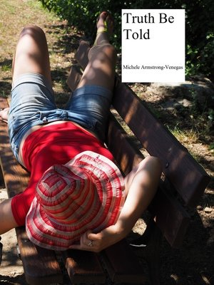 cover image of Truth Be Told